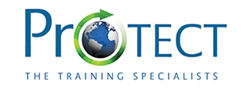 Pro-Tect Training Specialists