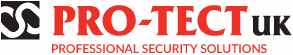 Pro Tect Security Solutions