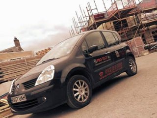 pro tect mobile patrols cumbria