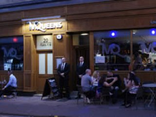 pro tect uk door supervisors