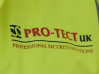 void premises inspections