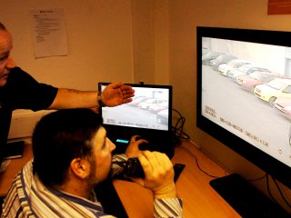 cctv practical course jpg