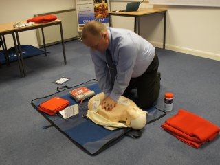 first aid training jpg